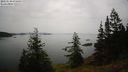./images/quadra/bluff/20210530/bluff20210530_075500M.jpg
