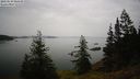 ./images/quadra/bluff/20210530/bluff20210530_080001M.jpg