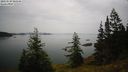 ./images/quadra/bluff/20210530/bluff20210530_080500M.jpg