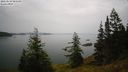 ./images/quadra/bluff/20210530/bluff20210530_081000M.jpg