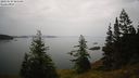 ./images/quadra/bluff/20210530/bluff20210530_081501M.jpg