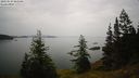 ./images/quadra/bluff/20210530/bluff20210530_082001M.jpg