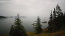 ./images/quadra/bluff/20210530/bluff20210530_082500M.jpg