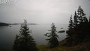 ./images/quadra/bluff/20210530/bluff20210530_083500M.jpg
