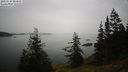 ./images/quadra/bluff/20210530/bluff20210530_084000M.jpg