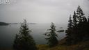 ./images/quadra/bluff/20210530/bluff20210530_084500M.jpg