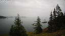 ./images/quadra/bluff/20210530/bluff20210530_085000M.jpg
