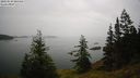 ./images/quadra/bluff/20210530/bluff20210530_085500M.jpg