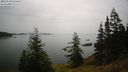 ./images/quadra/bluff/20210530/bluff20210530_090500M.jpg