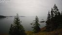 ./images/quadra/bluff/20210530/bluff20210530_091500M.jpg