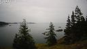 ./images/quadra/bluff/20210530/bluff20210530_092000M.jpg