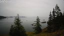 ./images/quadra/bluff/20210530/bluff20210530_092500M.jpg