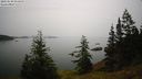 ./images/quadra/bluff/20210530/bluff20210530_093500M.jpg