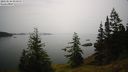 ./images/quadra/bluff/20210530/bluff20210530_094000M.jpg