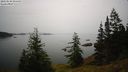 ./images/quadra/bluff/20210530/bluff20210530_094500M.jpg