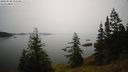 ./images/quadra/bluff/20210530/bluff20210530_095000M.jpg