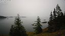 ./images/quadra/bluff/20210530/bluff20210530_095500M.jpg