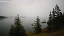 ./images/quadra/bluff/20210530/bluff20210530_100000M.jpg
