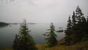 ./images/quadra/bluff/20210530/bluff20210530_101000M.jpg