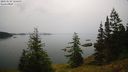 ./images/quadra/bluff/20210530/bluff20210530_101500M.jpg