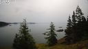 ./images/quadra/bluff/20210530/bluff20210530_102000M.jpg