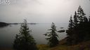 ./images/quadra/bluff/20210530/bluff20210530_102500M.jpg