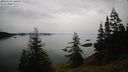 ./images/quadra/bluff/20210530/bluff20210530_103500M.jpg