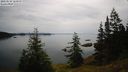 ./images/quadra/bluff/20210530/bluff20210530_104000M.jpg
