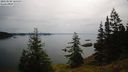 ./images/quadra/bluff/20210530/bluff20210530_104500M.jpg
