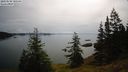 ./images/quadra/bluff/20210530/bluff20210530_105000M.jpg