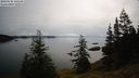 ./images/quadra/bluff/20210530/bluff20210530_105500M.jpg