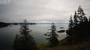 ./images/quadra/bluff/20210530/bluff20210530_110500M.jpg