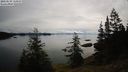 ./images/quadra/bluff/20210530/bluff20210530_111000M.jpg