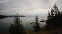 ./images/quadra/bluff/20210530/bluff20210530_111500M.jpg