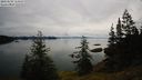 ./images/quadra/bluff/20210530/bluff20210530_112000M.jpg