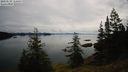 ./images/quadra/bluff/20210530/bluff20210530_112500M.jpg