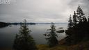 ./images/quadra/bluff/20210530/bluff20210530_113500M.jpg