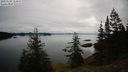 ./images/quadra/bluff/20210530/bluff20210530_114000M.jpg