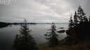 ./images/quadra/bluff/20210530/bluff20210530_114500M.jpg