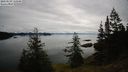 ./images/quadra/bluff/20210530/bluff20210530_115000M.jpg