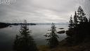 ./images/quadra/bluff/20210530/bluff20210530_115500M.jpg