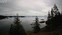 ./images/quadra/bluff/20210530/bluff20210530_120000M.jpg