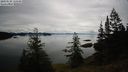 ./images/quadra/bluff/20210530/bluff20210530_120500M.jpg