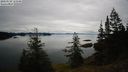 ./images/quadra/bluff/20210530/bluff20210530_121000M.jpg
