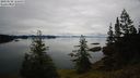 ./images/quadra/bluff/20210530/bluff20210530_121500M.jpg