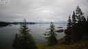 ./images/quadra/bluff/20210530/bluff20210530_122000M.jpg