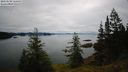 ./images/quadra/bluff/20210530/bluff20210530_122500M.jpg