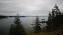 ./images/quadra/bluff/20210530/bluff20210530_123500M.jpg