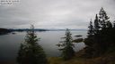 ./images/quadra/bluff/20210530/bluff20210530_124001M.jpg
