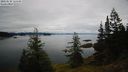 ./images/quadra/bluff/20210530/bluff20210530_124501M.jpg